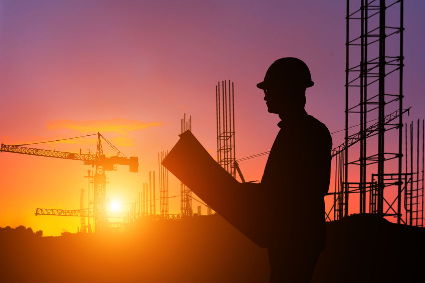 Ayyna: Simple and Easy to Conduct Site Inspection with your Team